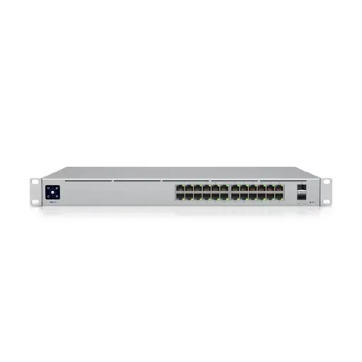 [USW-Pro-24] Unifi Pro 24